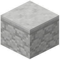 Tonalite Sandstone