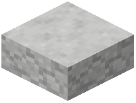 Tonalite Sandstone Slab
