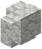 Tonalite Sandstone Wall