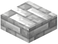Tonalite Tile Slab