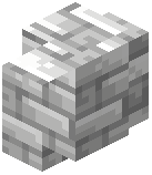 Tonalite Tile Wall