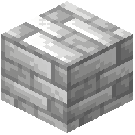 Tonalite Tiles