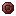 Blazite