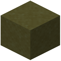 Darkened Sand