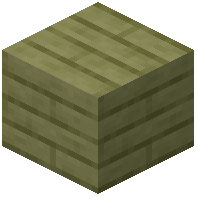 Girtree Planks