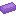 Ignightium