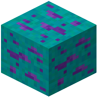 Ignightium Ore