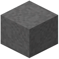Ignyite