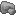 Molten Metal