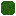 Plant Food