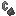 Refined Flint And Steel