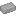 Steel