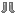 Steel Boots
