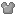 Steel Chestplate