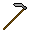Steel Sythe