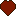 Titan Heart