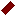 Titan Ingot