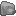 Very Molten Metal