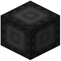 Advanced Energy Cell