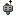 Advanced Target Device