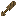 Bit