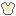 Bone Chestplate