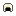 Bone Helmet