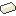 Bone Ingot