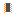 Chip