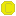 Pile Of Coins