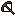 Crossbow