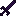 Dark Sword