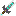 Death Knight Sword