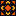 Door From Molten Core