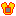Fire Chestplate