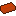 Fire Ingot