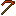 Fire Scythe