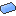 Ice Ingot