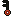 Key From Garr
