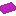 Magic Ingot