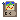 Murloc Card