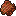 Rotten