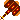 Sulfuras, Hand of Ragnaros