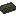 Dark Gold