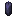 Diamond Candle