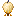 Candle Bomb