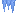 Icicles