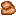 Cooked Huballo