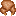 Cooked Vobodoin