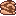 Cooked Wushima Lion